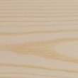 Цветное масло для внутренних работ Adler Legno-Color Салам Алейкум